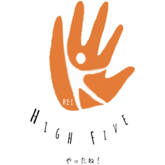 [LINEスタンプ] REIと素敵な仲間たち
