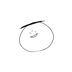 [LINEスタンプ] 真・みっちースタンプ