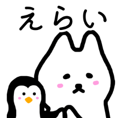 [LINEスタンプ] おひとりくま 日常会話編 4