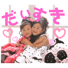 [LINEスタンプ] パパ_stamp