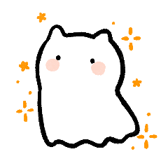 [LINEスタンプ] もちこねこのシンプルな暮らし