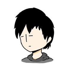 [LINEスタンプ] カズ先生2