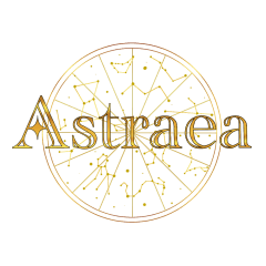 [LINEスタンプ] Astraea