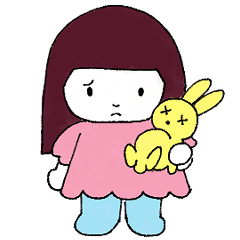 [LINEスタンプ] ADふくもと