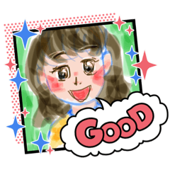[LINEスタンプ] Healthcare workers☆With gratitude
