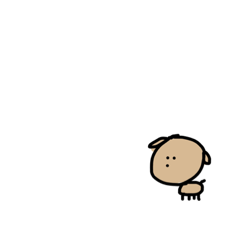[LINEスタンプ] ぴちゃふれ！④