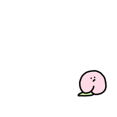 [LINEスタンプ] ぴちゃふれ！②
