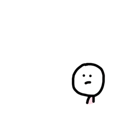 [LINEスタンプ] ぴちゃふれ ！ ①