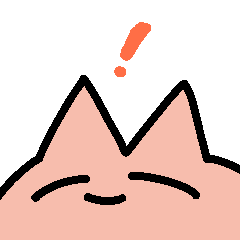 [LINEスタンプ] 待ち合わせが苦手な人のためのスタンプ