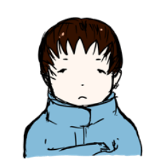 [LINEスタンプ] 仕事と仕事と仕事と酒と