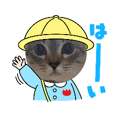 [LINEスタンプ] フレーム色々