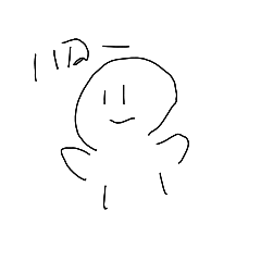 [LINEスタンプ] ゆるち