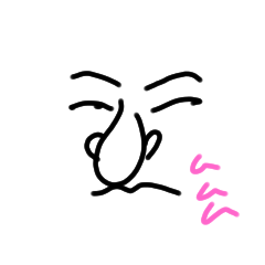 [LINEスタンプ] ゆる感