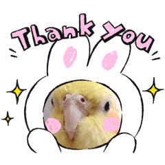 [LINEスタンプ] うちのカワイイちびっこたちPart7