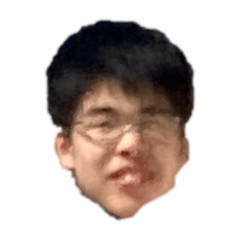 [LINEスタンプ] つつつつつつつつつつつつ