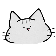 [LINEスタンプ] わさ子のわさび