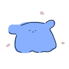 [LINEスタンプ] だいしゅうご〜う