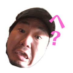 [LINEスタンプ] みんなが大好きコムスビfamスタンプ！