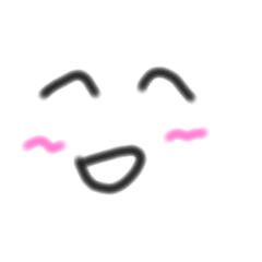 [LINEスタンプ] 端的に感情を表現できる。