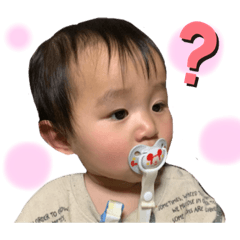 [LINEスタンプ] ねおゆき