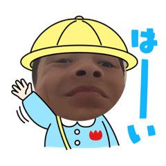 [LINEスタンプ] ほとばしるパトススタンプ