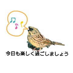 [LINEスタンプ] 写真を使って（21）の画像（メイン）