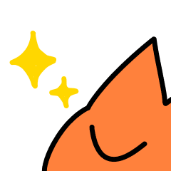 [LINEスタンプ] 人のこと待ちがちな人のためのスタンプ