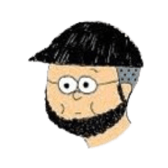 [LINEスタンプ] よしおちゃんのスタンプ