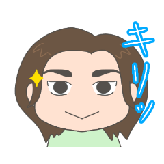 [LINEスタンプ] 母のいろいろ2