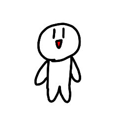 [LINEスタンプ] かなとるとペケポンのスタンプ1