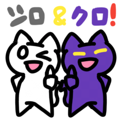 [LINEスタンプ] いつでも気軽に お顔スタンプ