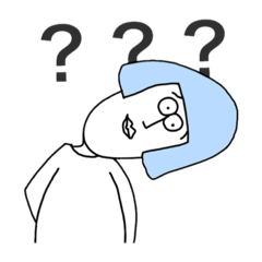 [LINEスタンプ] マイキー＆フレンズ1