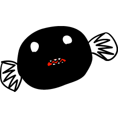 [LINEスタンプ] 佐賀弁 わらすぼん