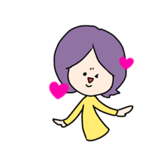 [LINEスタンプ] つかっちゃんのスタンプ第二弾