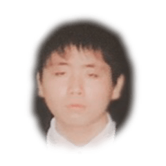 [LINEスタンプ] 風のように太るスタンプ