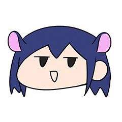 [LINEスタンプ] シヒョンちゃんスタンプ