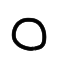 [LINEスタンプ] reiy