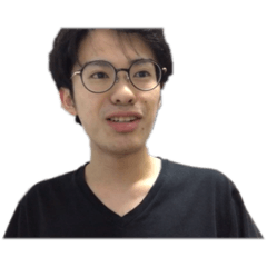 [LINEスタンプ] ばやばやばやスタンプ