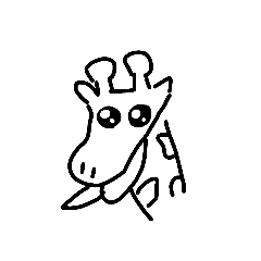 [LINEスタンプ] ぴえん大家族