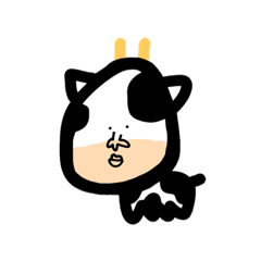 [LINEスタンプ] これなんや