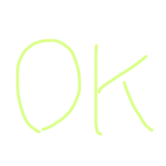 [LINEスタンプ] てきとーなれんらく