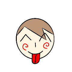 [LINEスタンプ] 本当は、40個作りたかった…。