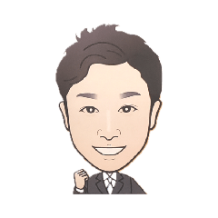 [LINEスタンプ] うずまきつかさ スタンプ