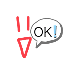 [LINEスタンプ] #王神くん教 Part2