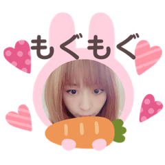 [LINEスタンプ] マイスタンプ〜ほしいやつ〜