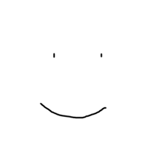 [LINEスタンプ] ミリ単位まで現す顔文字2