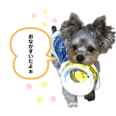 [LINEスタンプ] LEOON