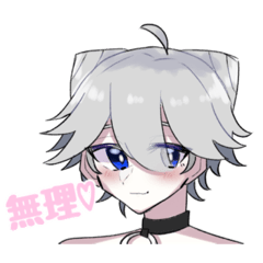 [LINEスタンプ] あにまるふれんずスタンプ
