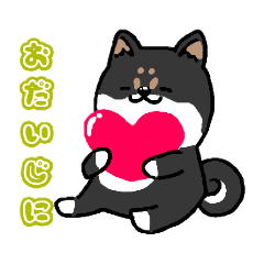 [LINEスタンプ] ココアcスタンプ