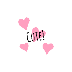 [LINEスタンプ] SIMPLE English 1